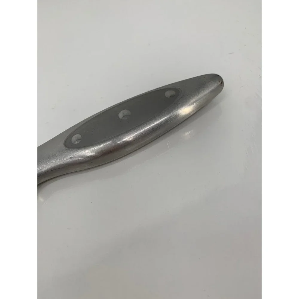 Cuisinart Chef Knife 8